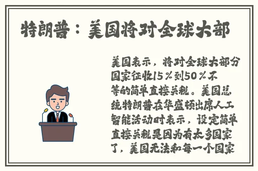 麻豆乱码一卡二卡三卡视频